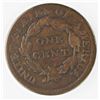 Image 2 : 1814 LARGE CENT