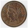 Image 1 : 1846 LARGE CENT