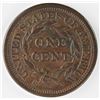 Image 2 : 1846 LARGE CENT