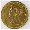 Image 1 : 1906-D $10 LIBERTY GOLD