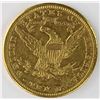 Image 2 : 1906-D $10 LIBERTY GOLD