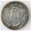 Image 1 : 1946 CANADA SILVER DOLLAR