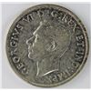 Image 1 : 1947 CANADA SILVER DOLLAR