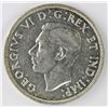 Image 1 : 1947 CANADA SILVER DOLLAR
