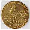 Image 2 : 1913 $2.50 INDIAN GOLD
