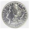 Image 1 : 1904  MORGAN SILVER DOLLAR DOLLAR