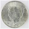 Image 1 : 1934-D PEACE DOLLAR