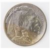 Image 1 : 1913-S TYPE 2 BUFFALO NICKEL