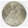 Image 2 : 1926-S PEACE DOLLAR