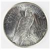 Image 2 : 1922-S PEACE DOLLAR
