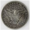 Image 2 : 1899-O BARBER HALF DOLLAR
