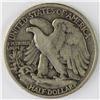 Image 2 : 1919-S WALKING LIBERTY HALF DOLLAR