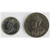 Image 1 : CANADA NICKLES