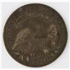 Image 2 : 1818 BUST QUARTER