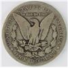 Image 2 : 1902-S MORGAN DOLLAR
