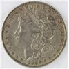 Image 1 : 1894-O MORGAN DOLLAR