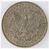 Image 2 : 1894-O MORGAN DOLLAR