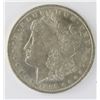 Image 1 : 1896-O MORGAN DOLLAR