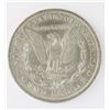 Image 2 : 1896-O MORGAN DOLLAR