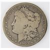 Image 1 : 1903-S MICRO 'S" MORGAN