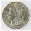 Image 1 : 1886-O MORGAN DOLLAR