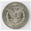 Image 2 : 1886-O MORGAN DOLLAR