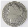 Image 1 : 1886-S MORGAN DOLLAR