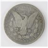 Image 2 : 1886-S MORGAN DOLLAR