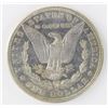 Image 2 : 1886-S MORGAN DOLLAR