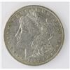 Image 1 : 1887-O MORGAN DOLLAR