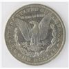Image 2 : 1887-O MORGAN DOLLAR