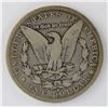Image 2 : 1888-S MORGAN DOLLAR