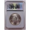 Image 4 : 1937 CANADA SILVER DOLLAR