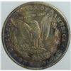 Image 2 : 1902-S MORGAN SILVER DOLLAR
