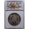 Image 4 : 1885-CC MORGAN SILVER DOLLAR
