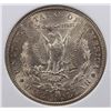 Image 2 : 1879-CC MORGAN SILVER DOLLAR