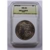 Image 3 : 1879-CC MORGAN SILVER DOLLAR