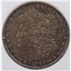 Image 1 : 1901 MORGAN SILVER DOLLAR