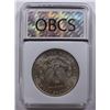 Image 3 : 1899 MORGAN SILVER DOLLAR