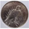 Image 4 : 1922-D PEACE SILVER DOLLAR