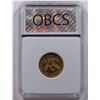Image 3 : 1844-O $5.00 GOLD LIBERTY