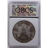 Image 3 : 1997 AMERICAN SILVER EAGLE
