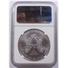 Image 3 : 2013 AMERICAN SILVER EAGLE