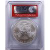 Image 3 : 2013-(S) AMERICAN SILVER EAGLE