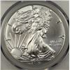 Image 2 : 2016 AMERICAN SILVER EAGLE