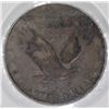 Image 2 : 1921 STANDING LIBERTY QUARTER