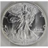 Image 1 : 1935 WALKING LIBERTY HALF DOLLAR