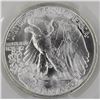Image 2 : 1935 WALKING LIBERTY HALF DOLLAR