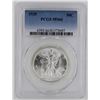 Image 3 : 1935 WALKING LIBERTY HALF DOLLAR