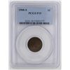 Image 3 : 1908-S INDIAN CENT